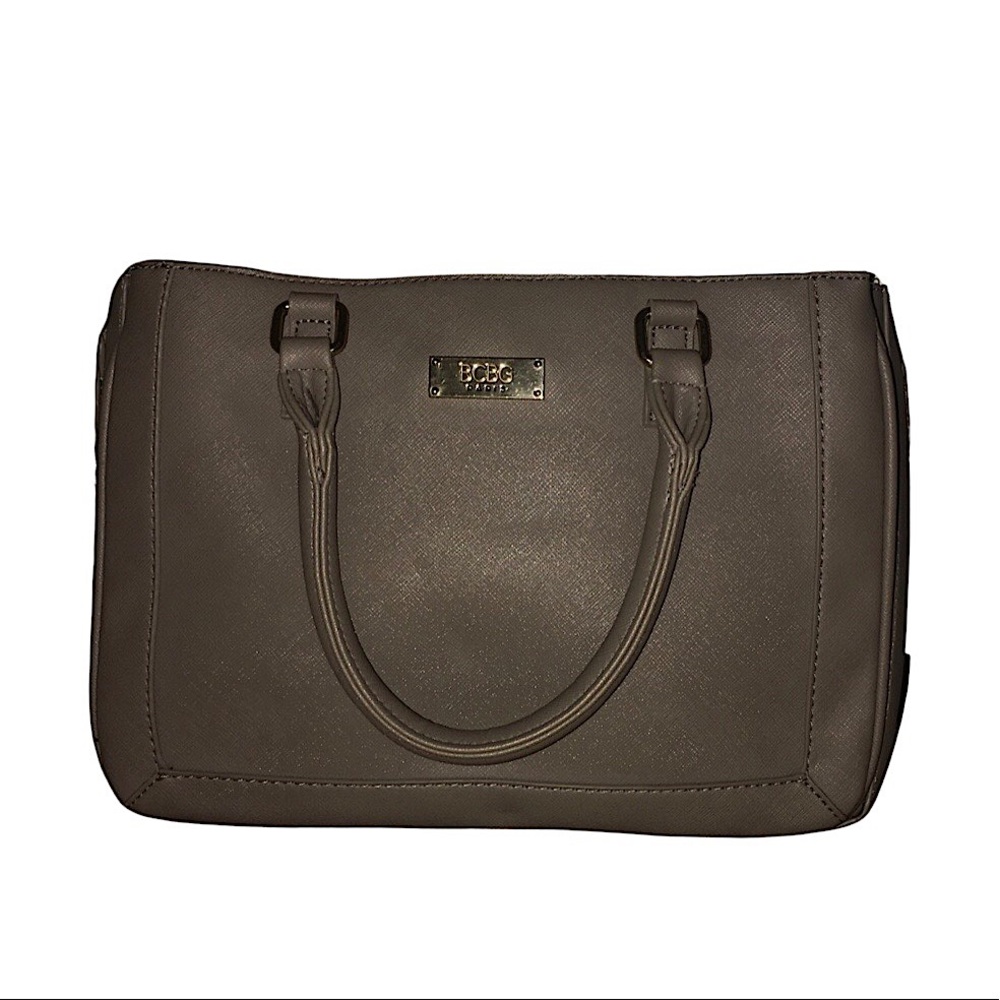 BCBG Paris Handbag